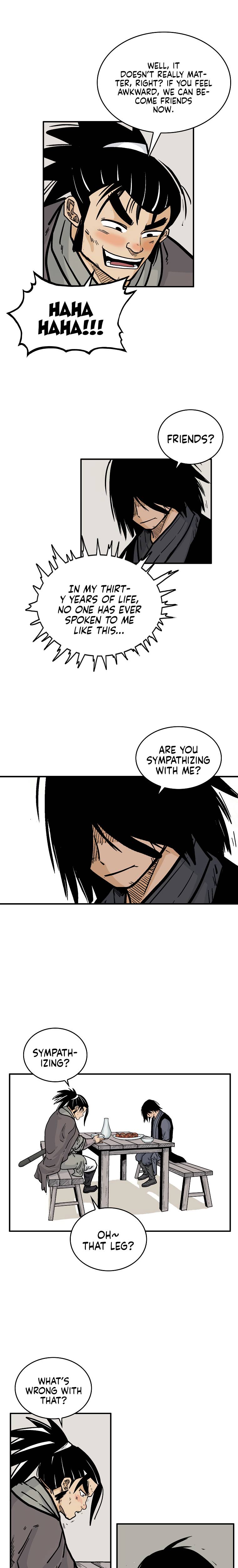 Page 20 of Chapter 51