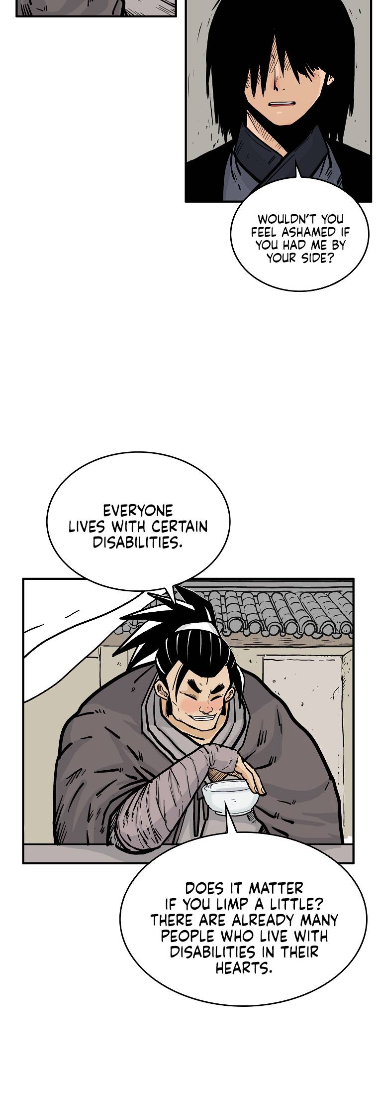 Page 21 of Chapter 51
