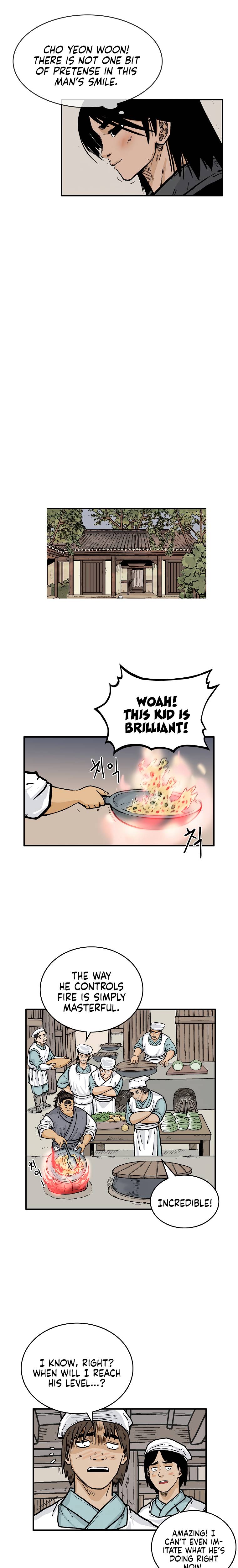 Page 22 of Chapter 51