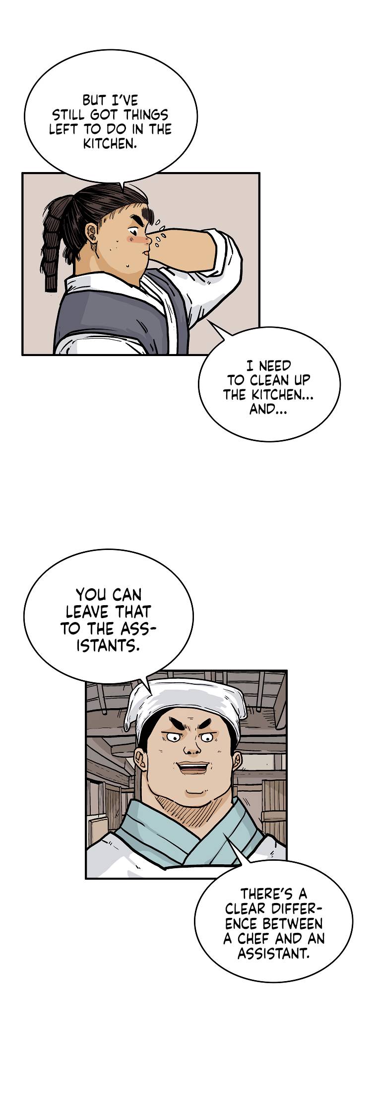 Page 25 of Chapter 51