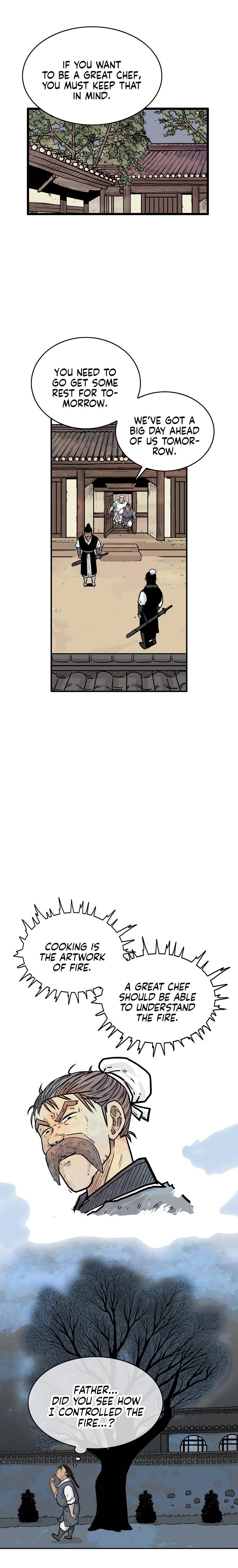 Page 26 of Chapter 51