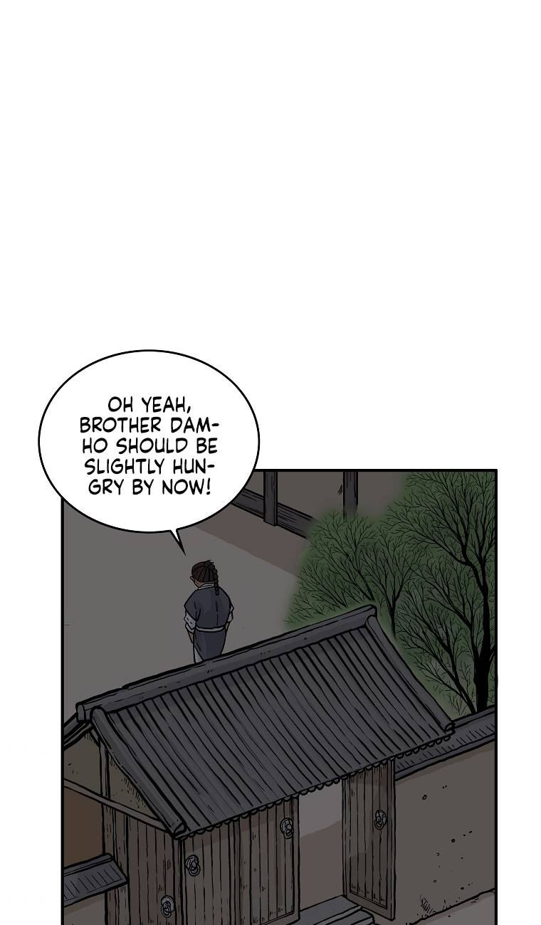 Page 27 of Chapter 51