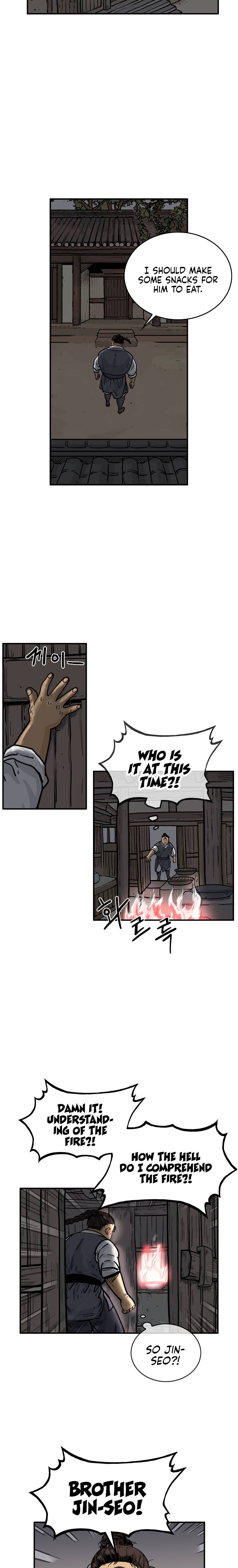 Page 28 of Chapter 51