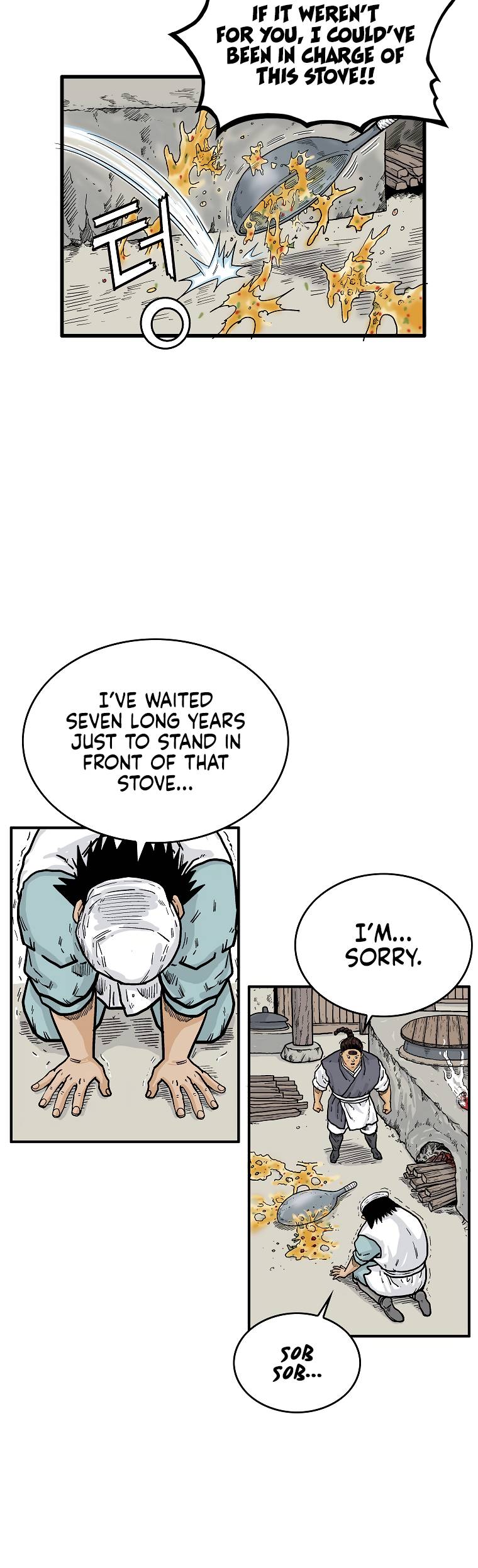 Page 2 of Chapter 52