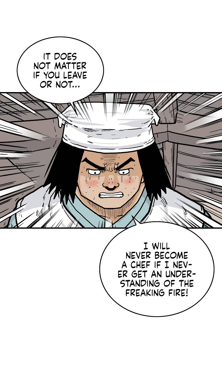 Page 4 of Chapter 52