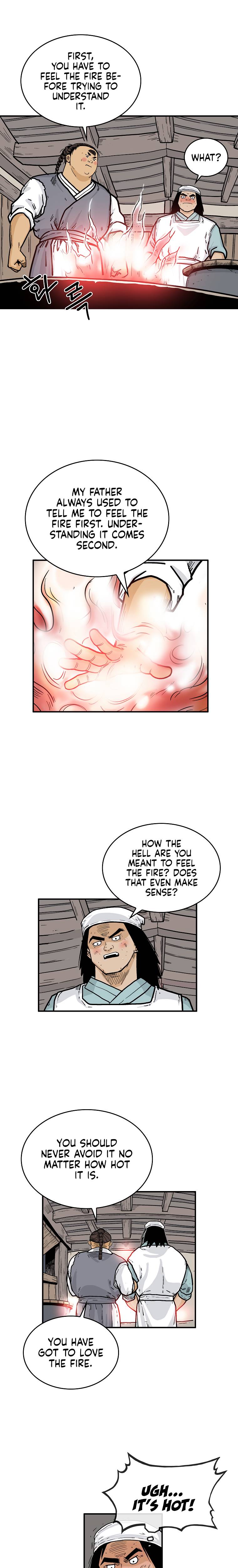 Page 5 of Chapter 52