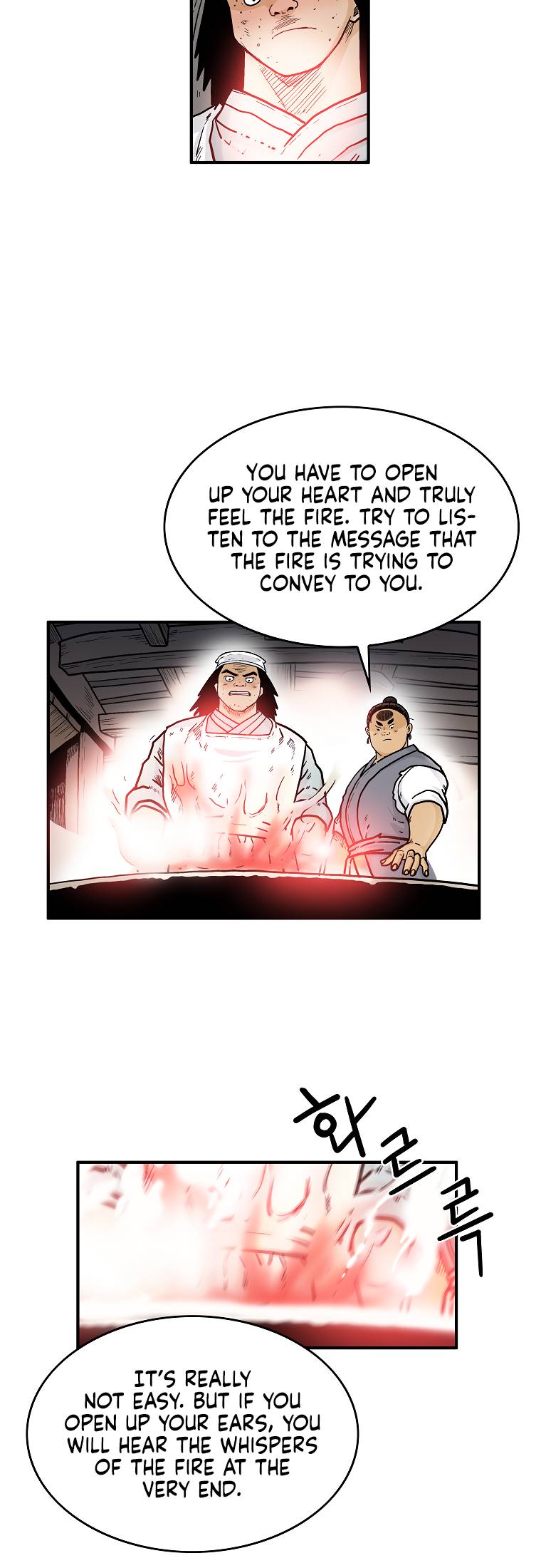 Page 6 of Chapter 52
