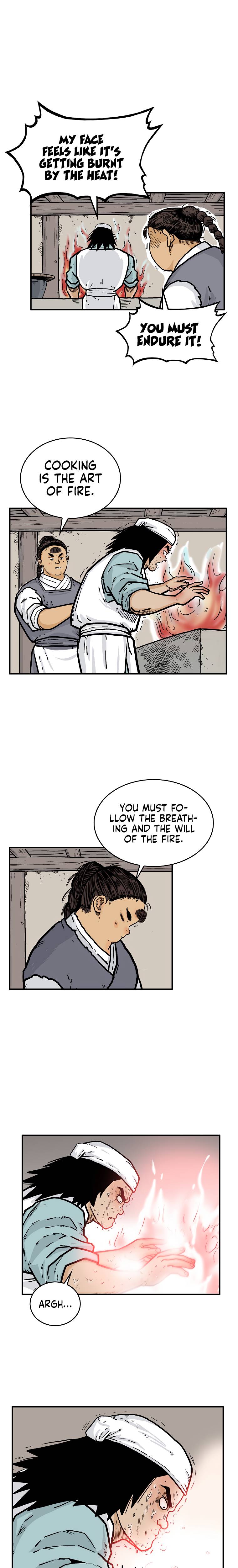 Page 7 of Chapter 52