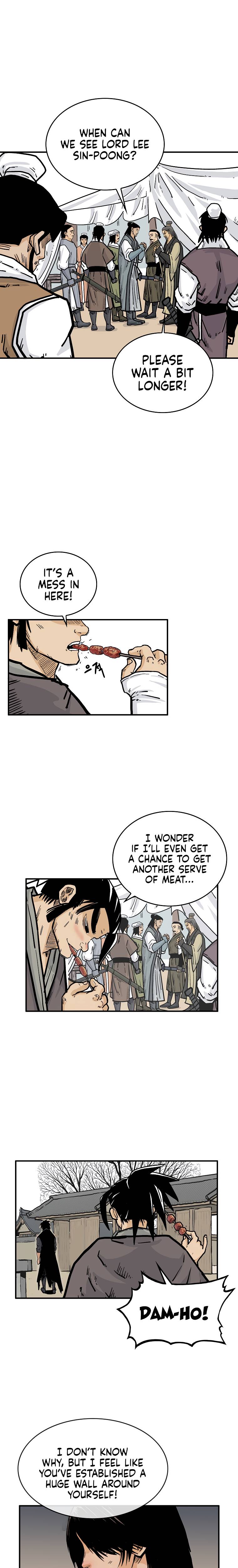 Page 9 of Chapter 52
