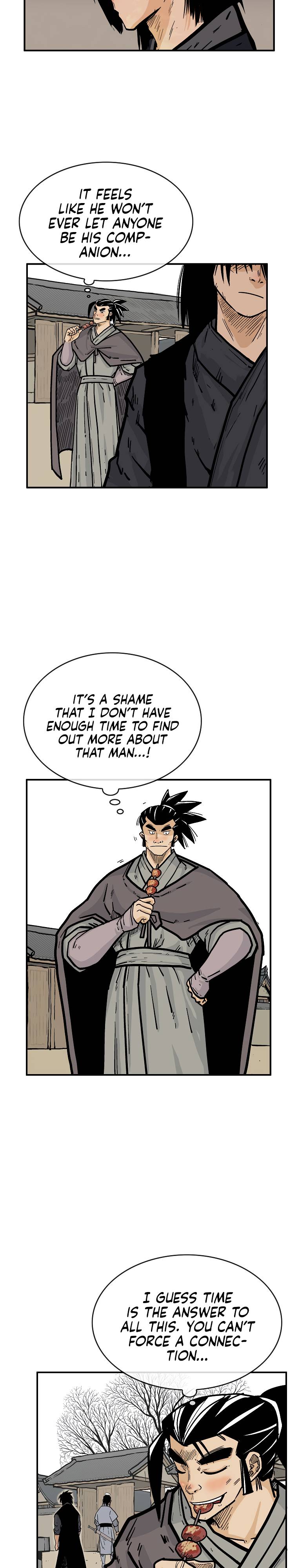 Page 10 of Chapter 52