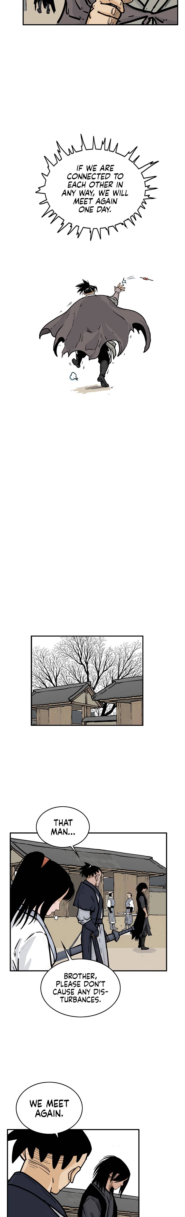 Page 11 of Chapter 52