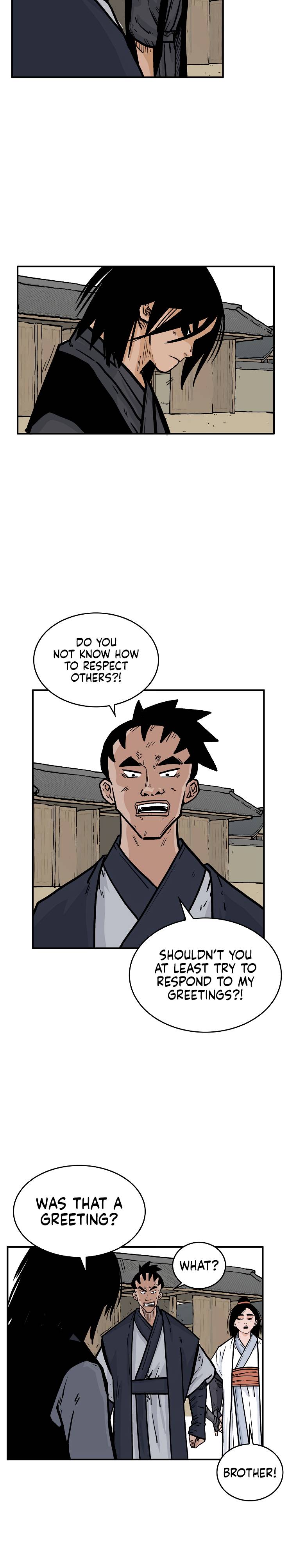 Page 12 of Chapter 52
