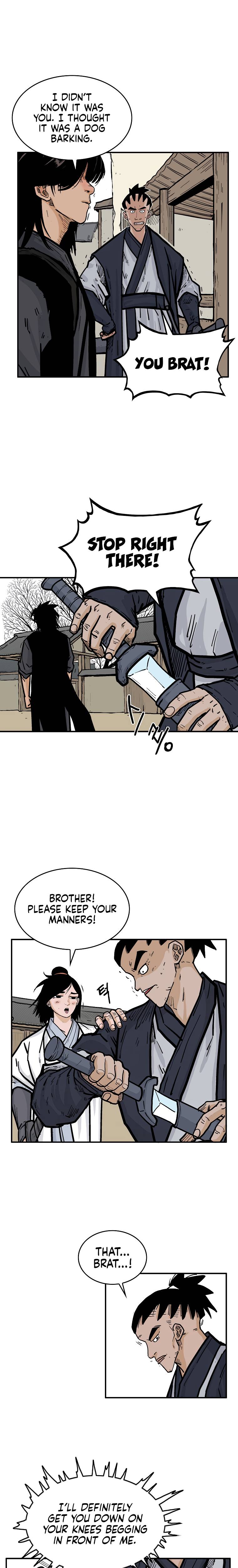 Page 13 of Chapter 52
