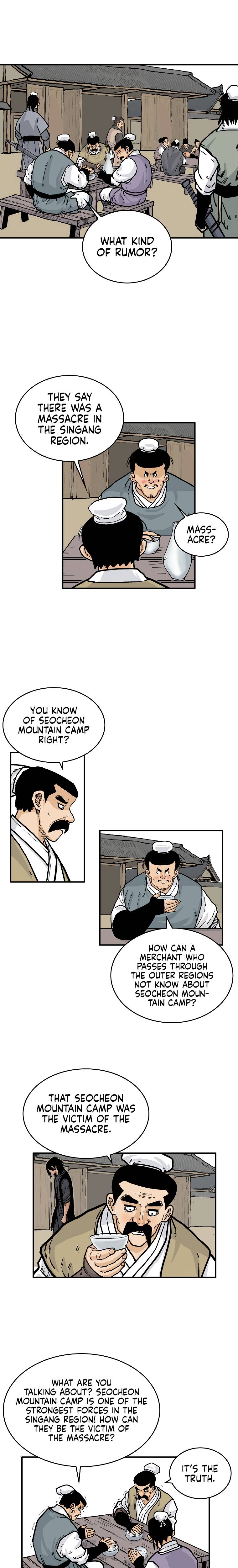 Page 15 of Chapter 52