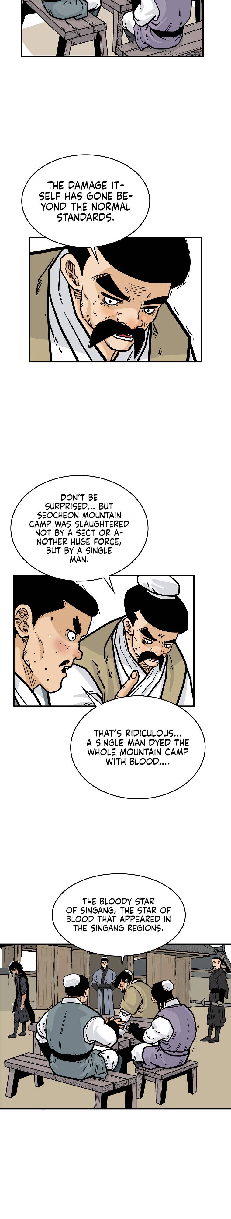 Page 16 of Chapter 52
