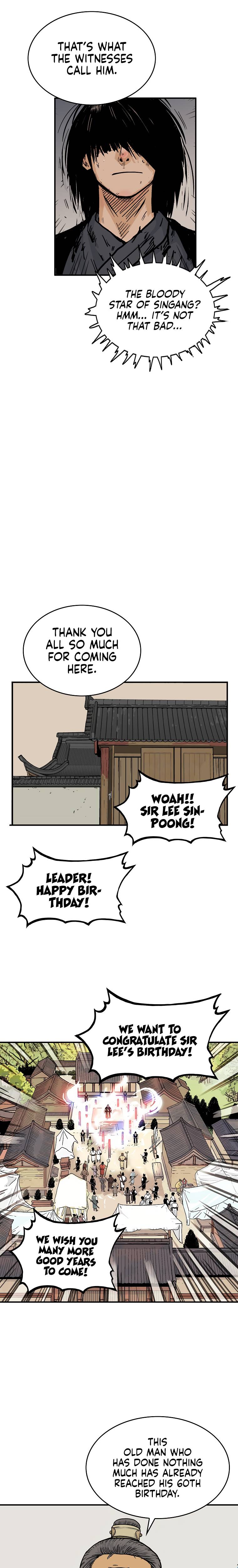 Page 17 of Chapter 52