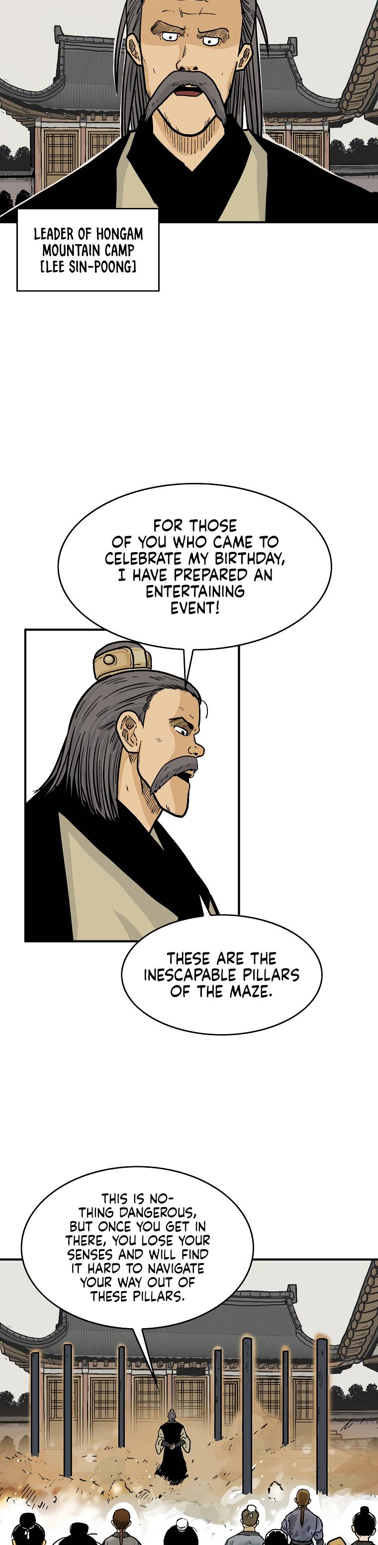 Page 18 of Chapter 52