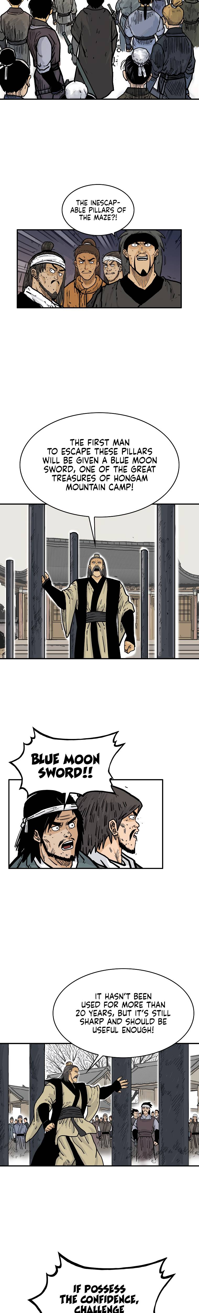 Page 19 of Chapter 52