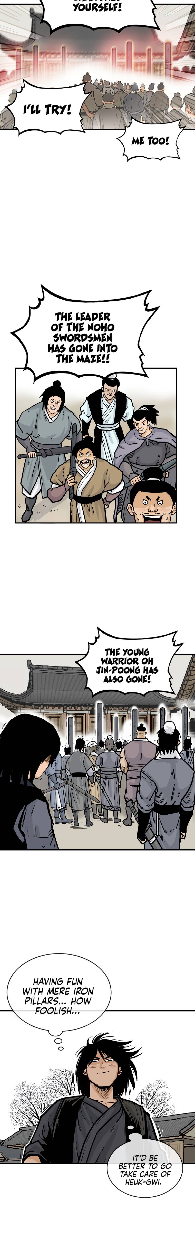 Page 20 of Chapter 52