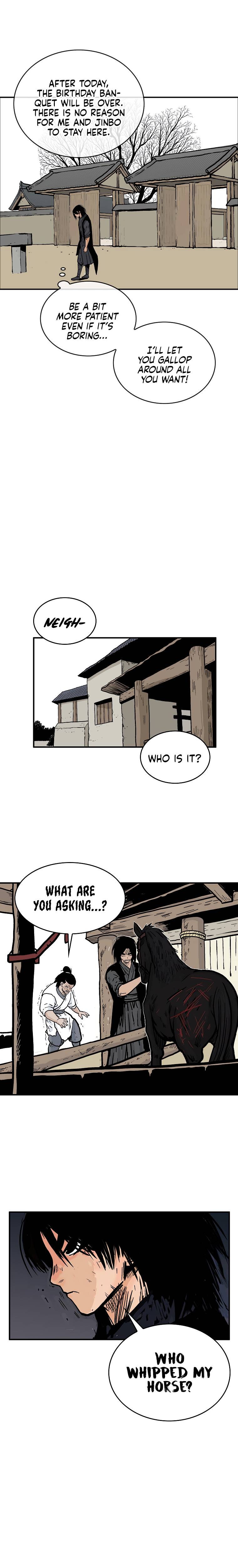 Page 21 of Chapter 52