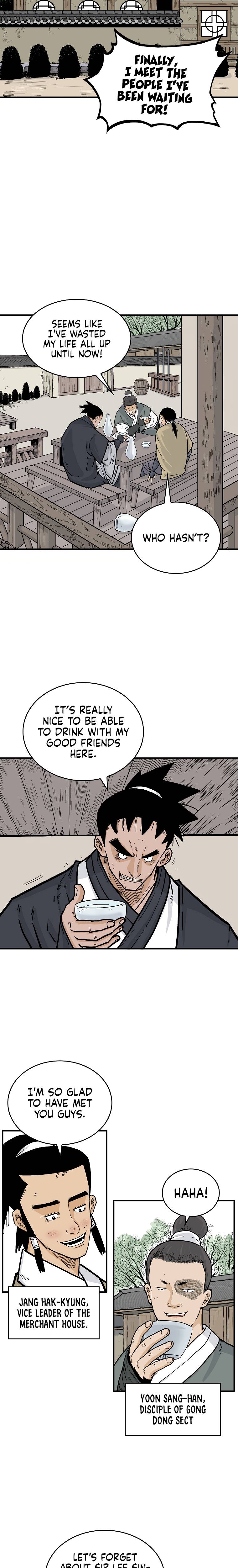 Page 2 of Chapter 53