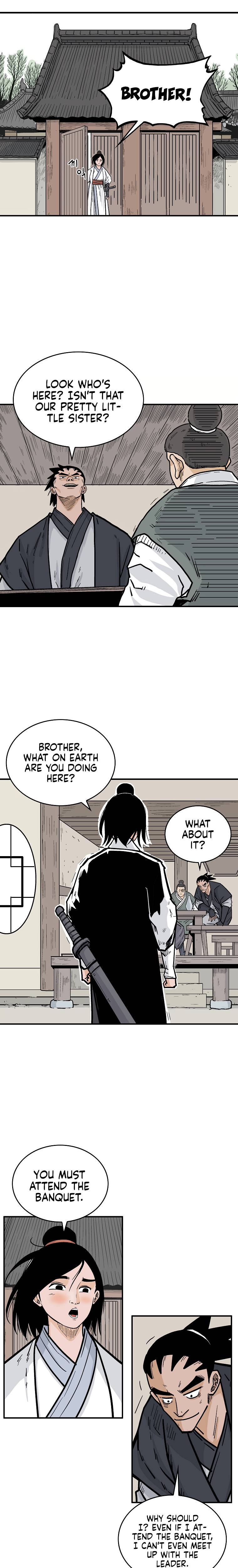 Page 4 of Chapter 53