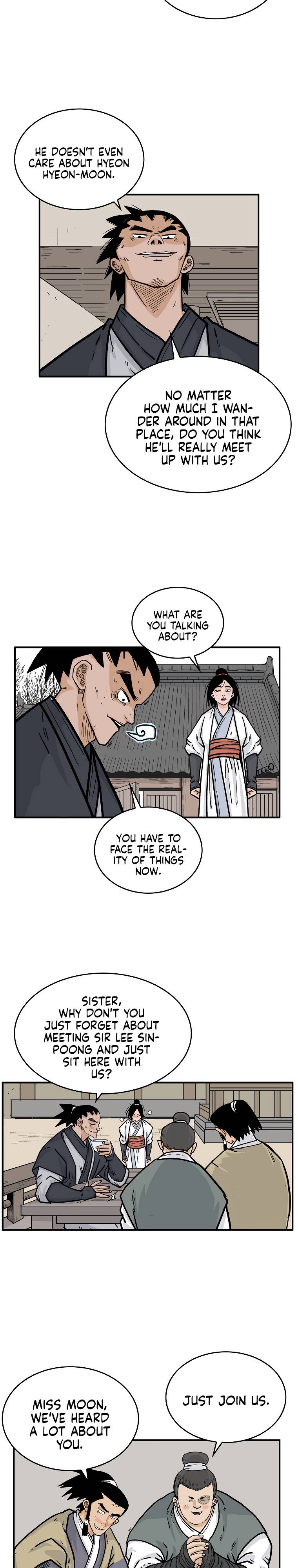 Page 5 of Chapter 53