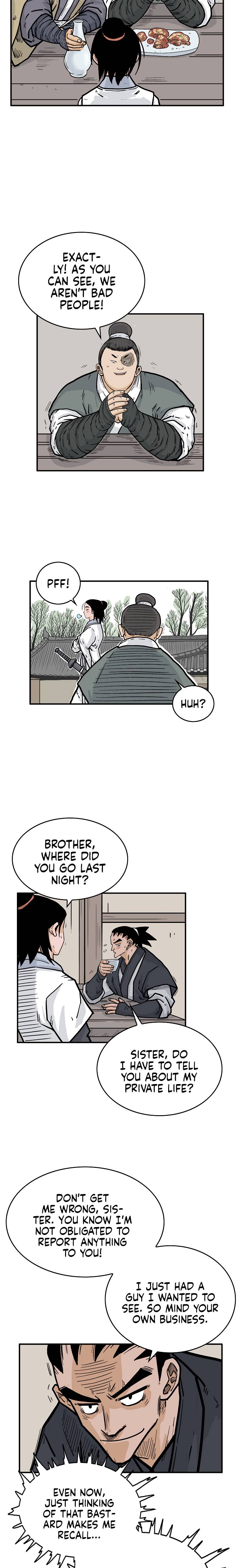 Page 6 of Chapter 53