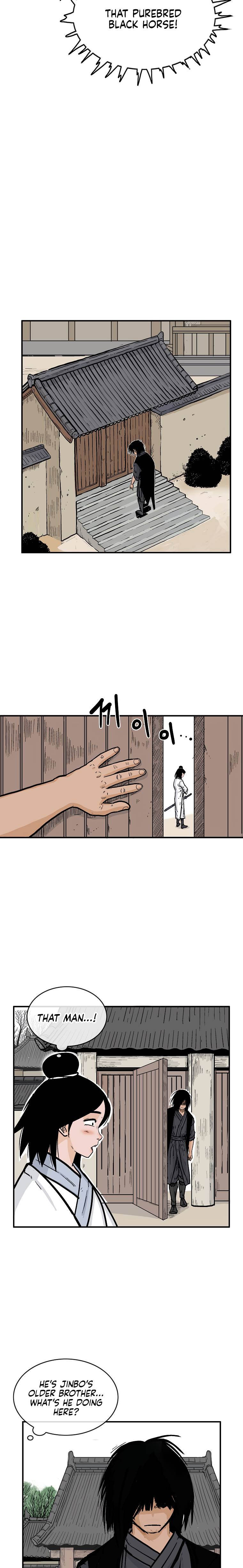 Page 7 of Chapter 53