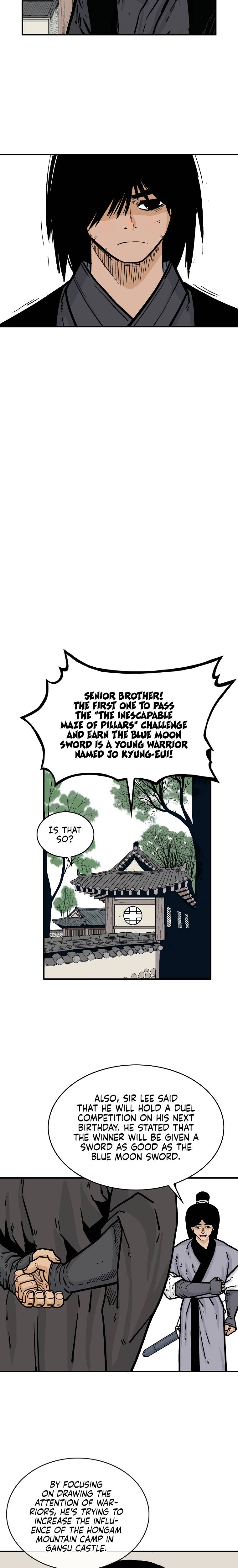 Page 8 of Chapter 53