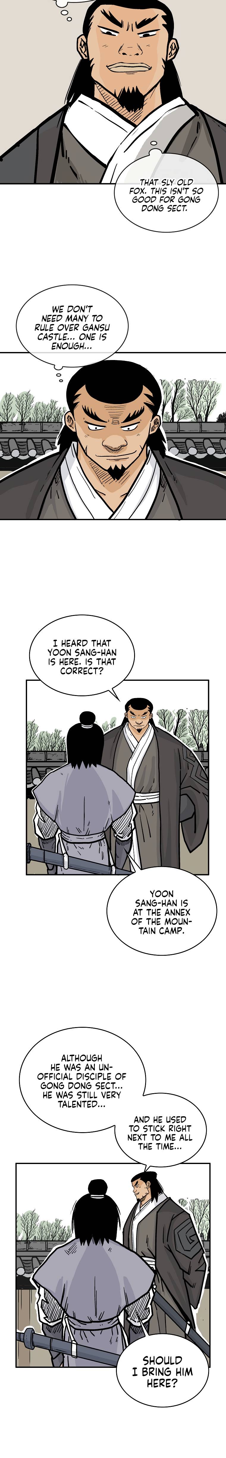 Page 9 of Chapter 53