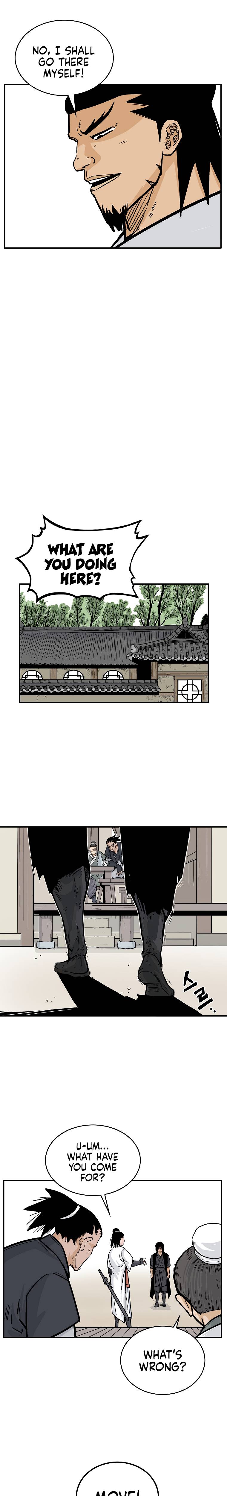 Page 10 of Chapter 53