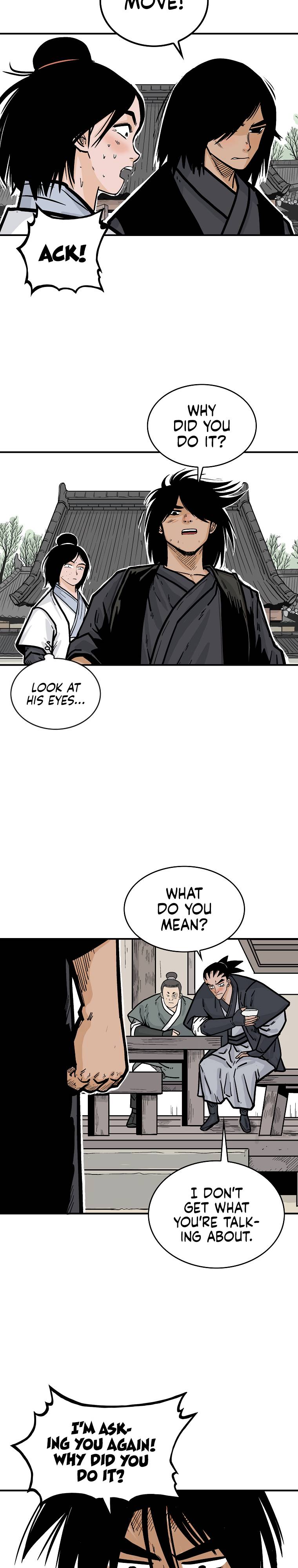 Page 11 of Chapter 53