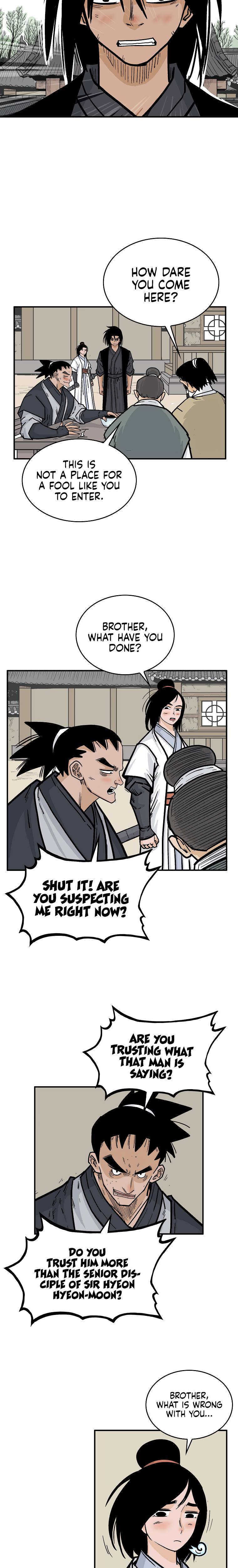 Page 12 of Chapter 53