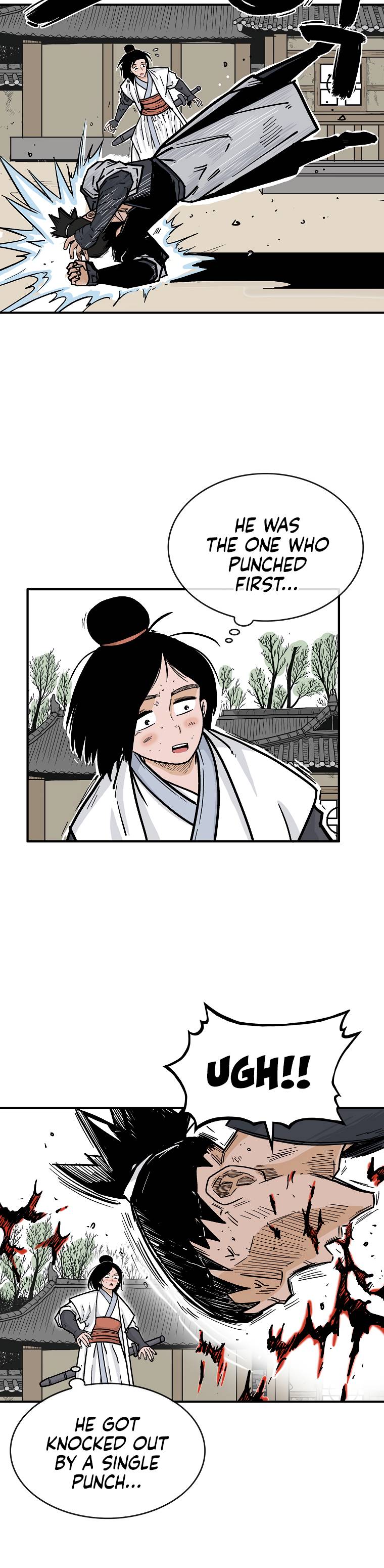 Page 15 of Chapter 53