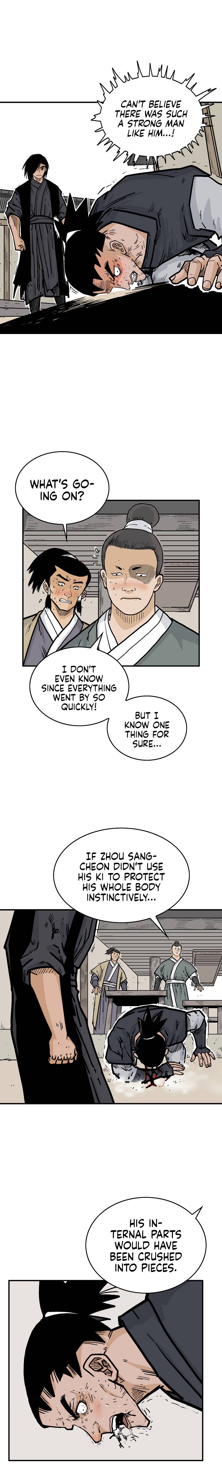 Page 16 of Chapter 53