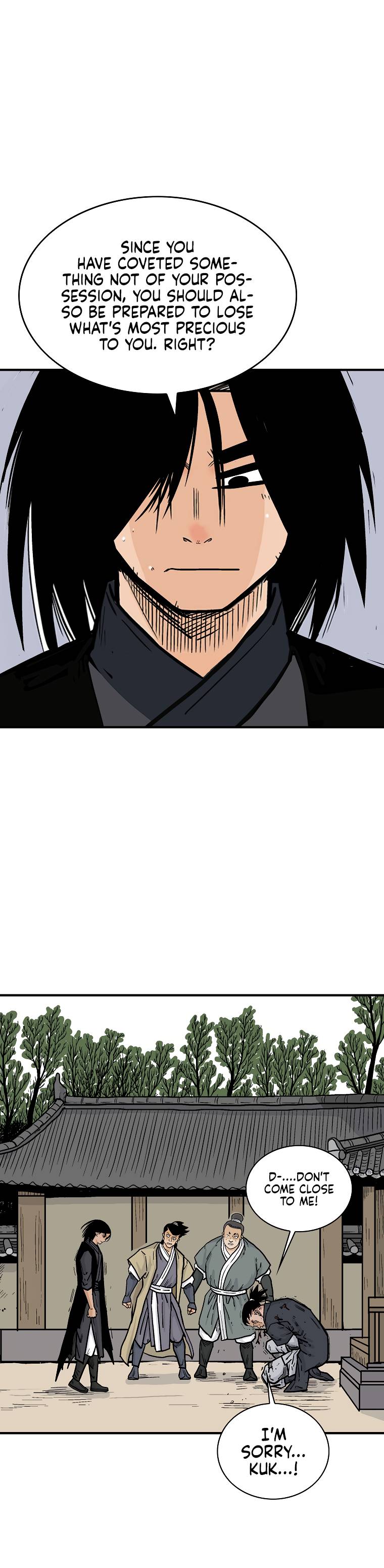 Page 17 of Chapter 53
