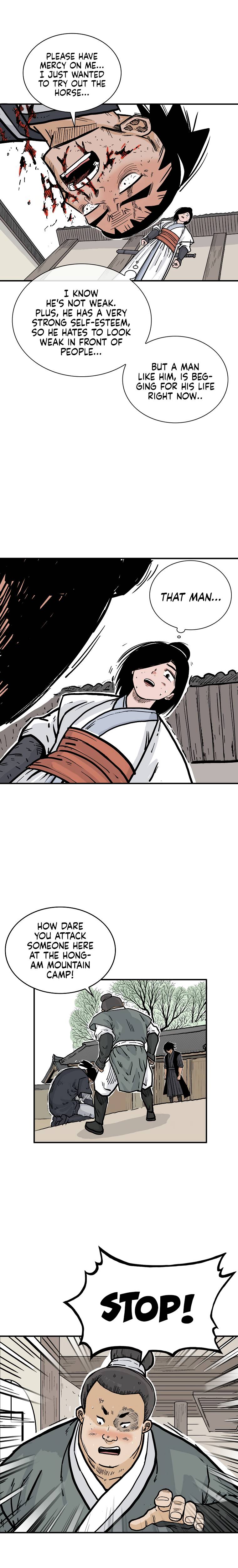 Page 18 of Chapter 53