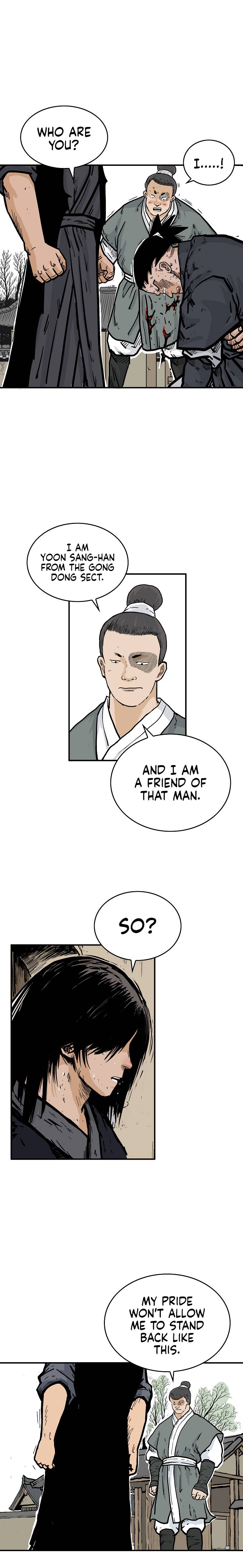 Page 19 of Chapter 53