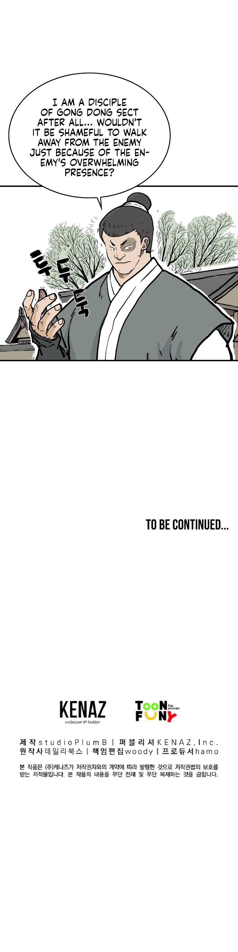 Page 20 of Chapter 53
