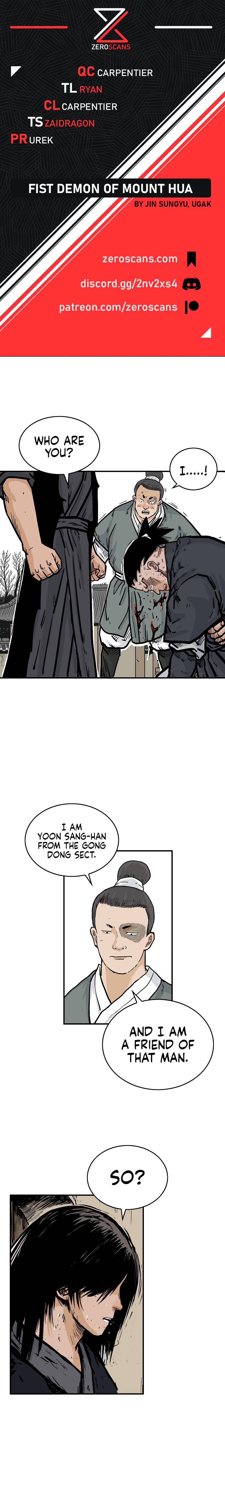 Page 1 of Chapter 54