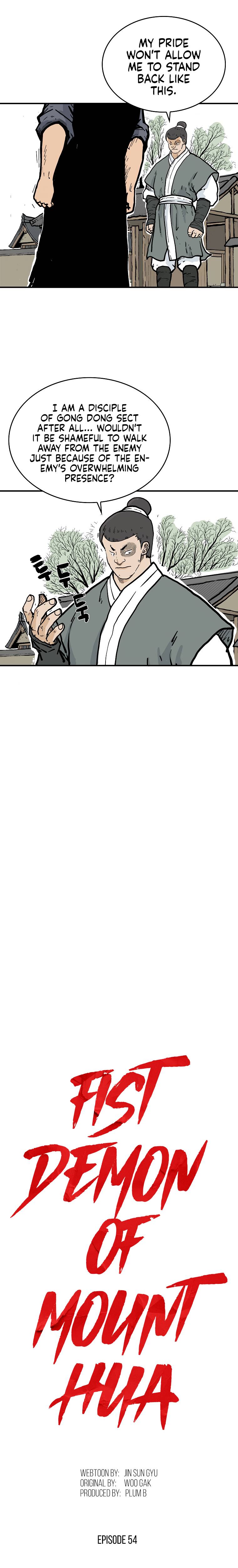 Page 2 of Chapter 54