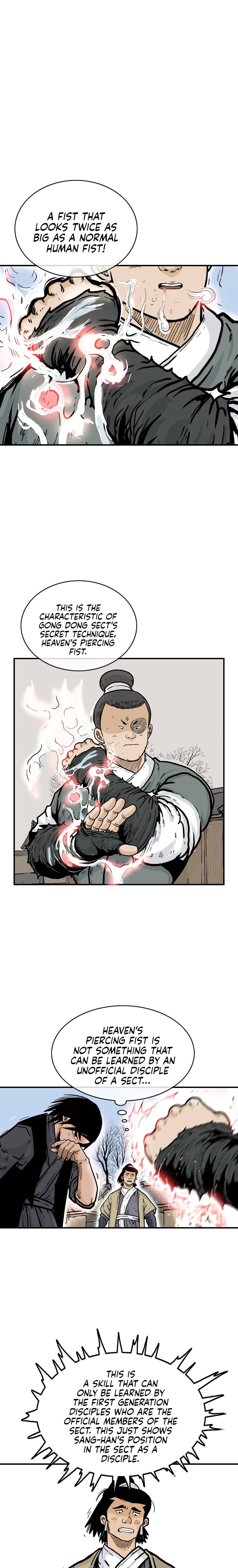 Page 4 of Chapter 54