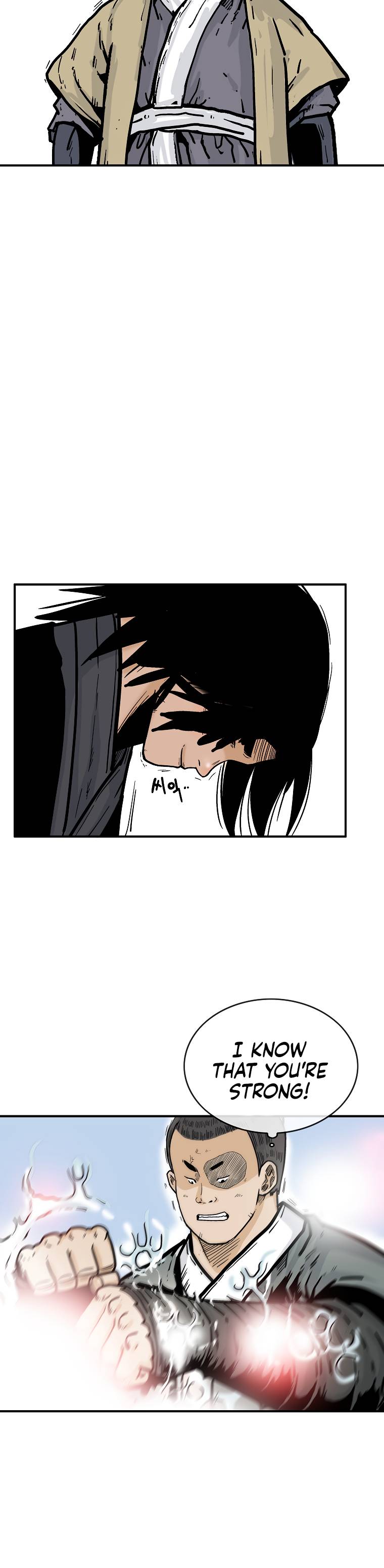 Page 5 of Chapter 54