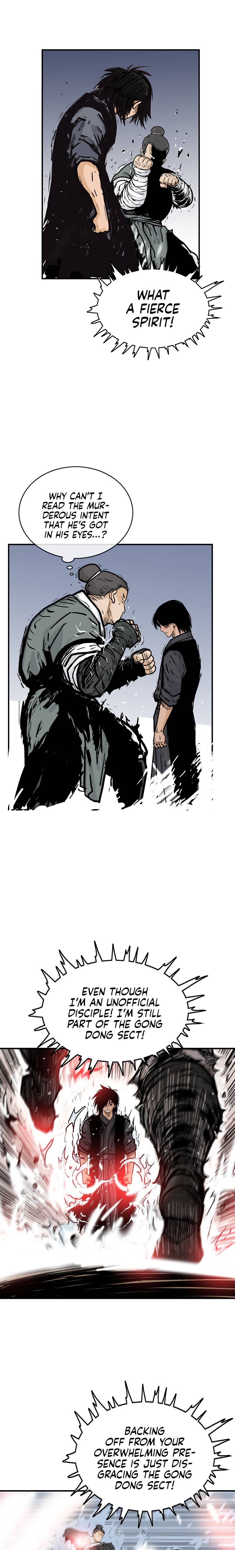 Page 6 of Chapter 54
