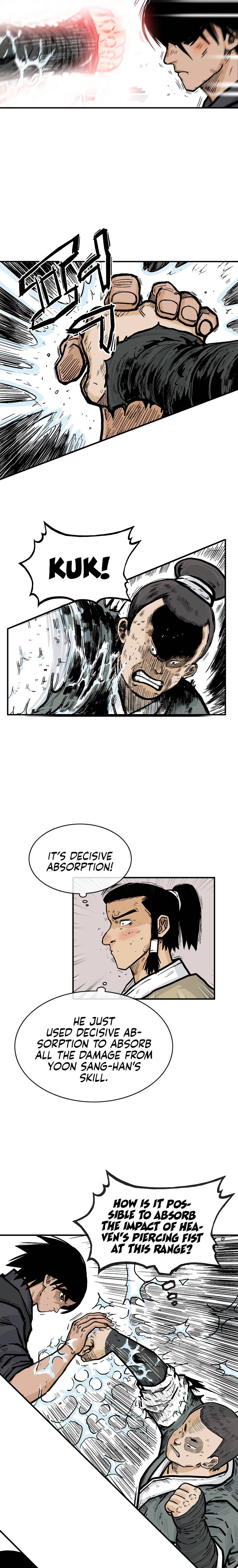 Page 8 of Chapter 54