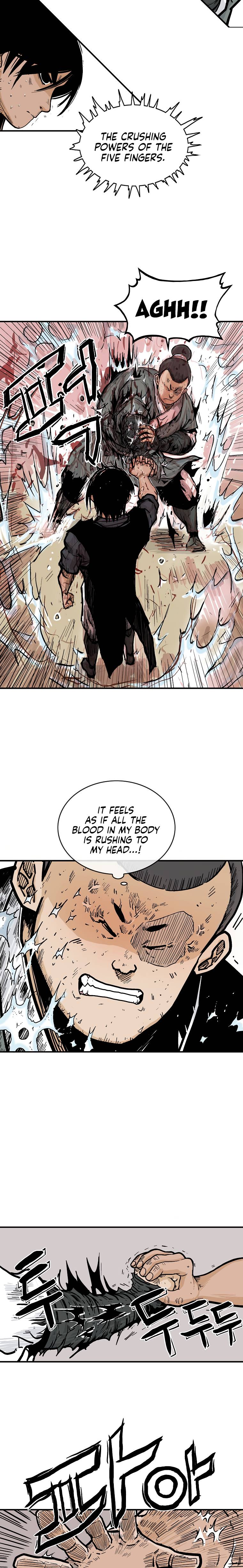 Page 9 of Chapter 54