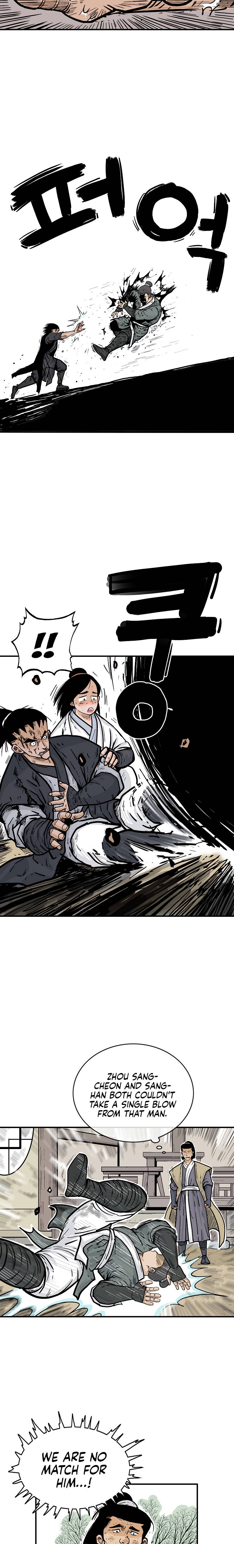 Page 10 of Chapter 54