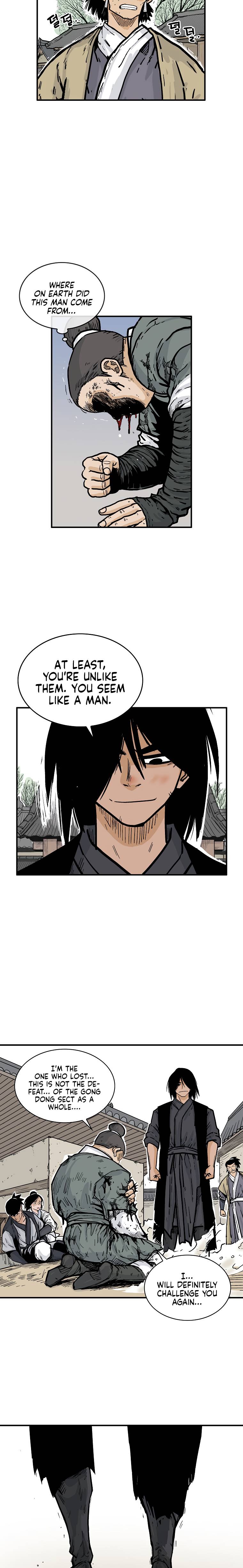 Page 11 of Chapter 54