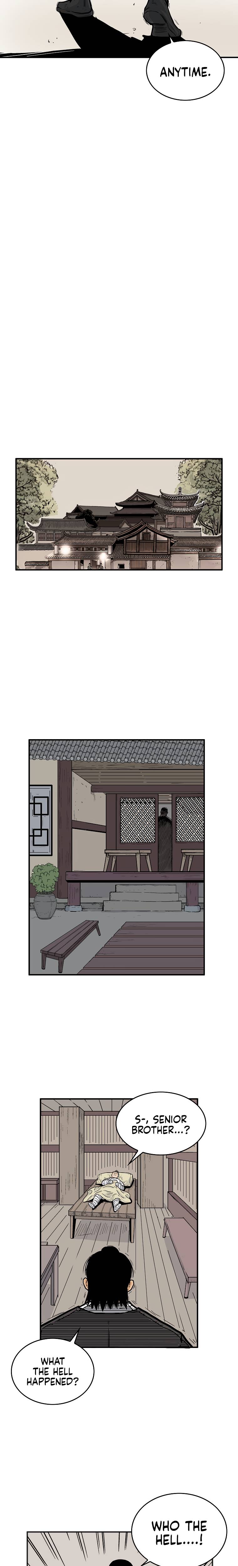Page 12 of Chapter 54